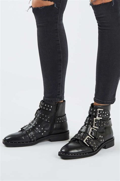 bottines topshop givenchy|Givenchy boots women.